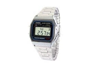 Buy Affordable Watches for Women Online | Give and Take