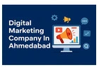 AR Digital Media – Expert SEO, Web Design & Digital Marketing Solutions
