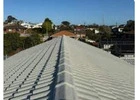 Roof doctor Adelaide