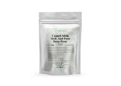 Camel Milk Melt & Pour Soap Base