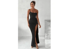 Feel Sexy, Confident, and Unstoppable in Every Dress