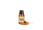 Turmeric Oil