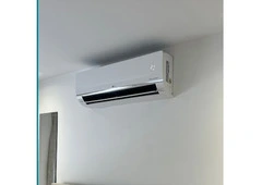 Best Commerical Air Conditoning service in Brierley Hill