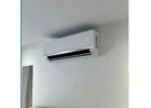 Best Commerical Air Conditoning service in Brierley Hill