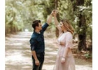 The Psychology Behind the Top Online Dating Site!
