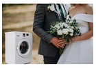 Dry clean your drapes in only 90 minutes from Premium Curtain dry Cleaners in Adelaide