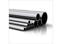 GI Pipes Dealers – LLG Ispat India offering best quality and price