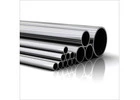 GI Pipes Dealers – LLG Ispat India offering best quality and price