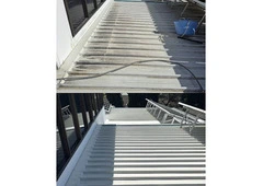 Top Service for Pressure Cleaning in Buff Point