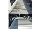 Top Service for Pressure Cleaning in Buff Point