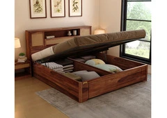 Find the Perfect Bed Price Without Compromising Quality
