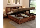 Find the Perfect Bed Price Without Compromising Quality