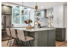 Modern, Personalized Bend Interior Designers