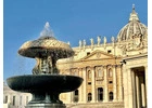 Choose Rome Official Guided Tour for Custom Travel Plans