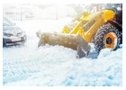 Best Commercial snow removal in Darbyville
