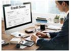 Free E-Course to help improve your credit.