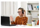 Sign Language Classes In Irvine For All Skill Levels