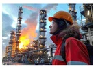 Classified Ad: Oil and Gas Courses in Trivandrum