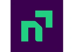Fast & Secure Online Payment App – Simplify Transactions Instantly
