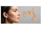 Enhance Your Profile with Expert Nose Reshaping – Safe & Subtle Results