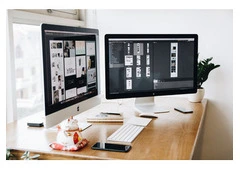 Magento Website Development - Kilobytes Technologies
