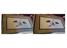 Say Goodbye to Stains with Dry Carpet Clean in Adelaide