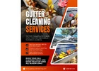 Gutter Cleaning in Nar Nar Goon