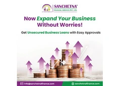 Fast NBFC Loan in Lucknow – Trusted Financial Solutions Across India