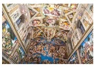 Book Vatican Tour in Rome with Skip-The-Line Tickets