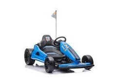 Go Karts for Sale | Off-Road Go Karts, Dune Drift Buggies & BMI Kit on Best Price