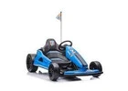 Go Karts for Sale | Off-Road Go Karts, Dune Drift Buggies & BMI Kit on Best Price