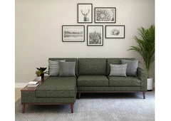 Smart Furniture Decision Buy Sofa Online