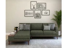Smart Furniture Decision Buy Sofa Online