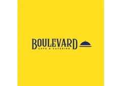 Boulevard Catering