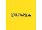 Boulevard Catering