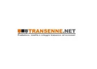 Transenne net