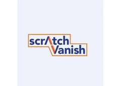 Scratch Vanish