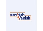 Scratch Vanish