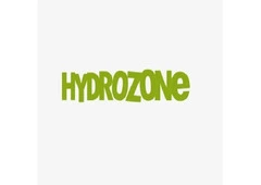 Hydrozone