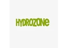 Hydrozone