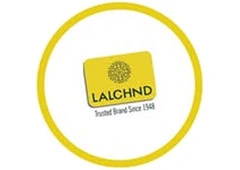 Gold Necklaces & Bangles by Lalchnd Jewellers Delhi