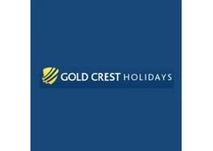 Gold Crest Holidays