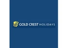 Gold Crest Holidays