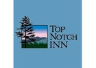 Top Notch INN