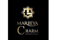Marbeya Charm
