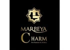 Marbeya Charm