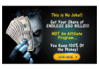 Fastest Growing Company Now Has Openings  Work From Home!