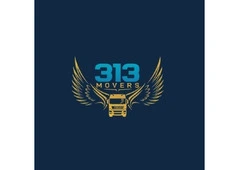 313 Movers