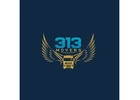 313 Movers