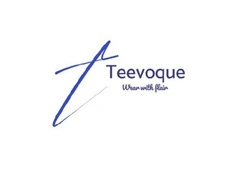 M/s Teevoque
